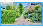 Terrassenwohnung Hamburg Blankenese - 2 Zimmer, 58 m&sup2;, 1.190&euro; | Angebot:26723266