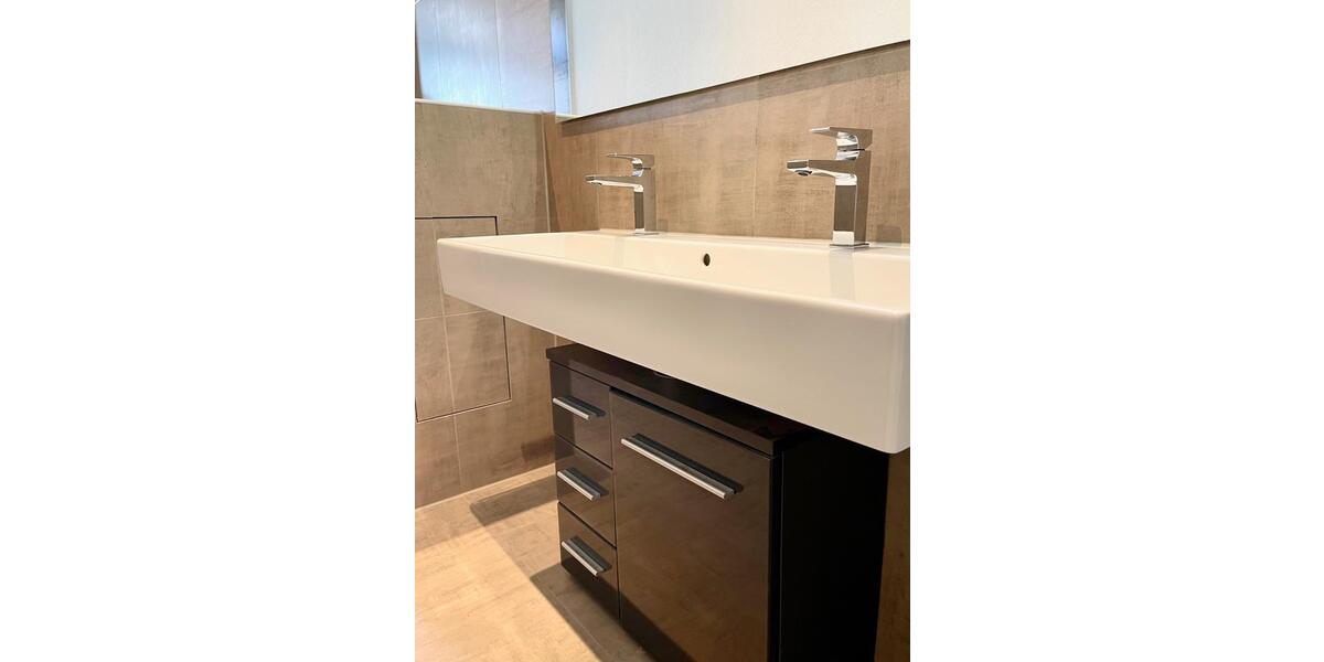 Erdgeschoßwohnung Bad Ems - 4 Zimmer, 126 m&sup2;, 1.450&euro; | Angebot:26611100