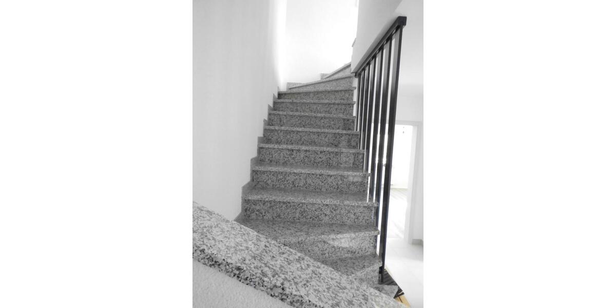 Schicke, moderne Wohnung in bevorzugter Wohnlage von Cochem zimmer