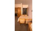 Etagenwohnung Winterberg - 2 Zimmer, 43 m&sup2;, 620&euro; | Angebot:26556988