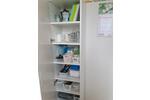 Dachgeschoßwohnung Bad Sachsa - 1 Zimmer, 39 m&sup2;, 475&euro; | Angebot:26606690
