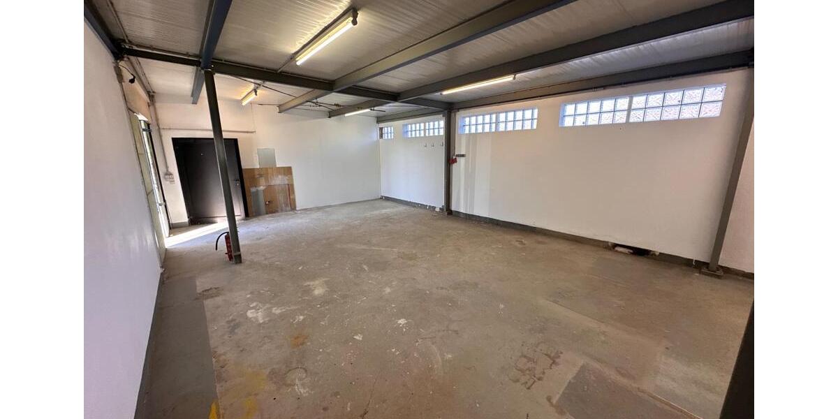 Gewerbeobjekt Obersulm - 850&euro; | Angebot:25094831