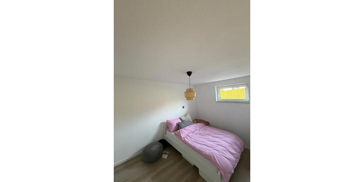 Erdgeschoßwohnung Weilburg - 3 Zimmer, 76 m&sup2;, 800&euro; | Angebot:26618321
