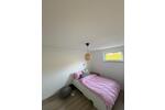 Erdgeschoßwohnung Weilburg - 3 Zimmer, 76 m&sup2;, 800&euro; | Angebot:26618321