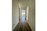 Etagenwohnung Eutin Fissau - 2 Zimmer, 65 m&sup2;, 960&euro; | Angebot:26644235