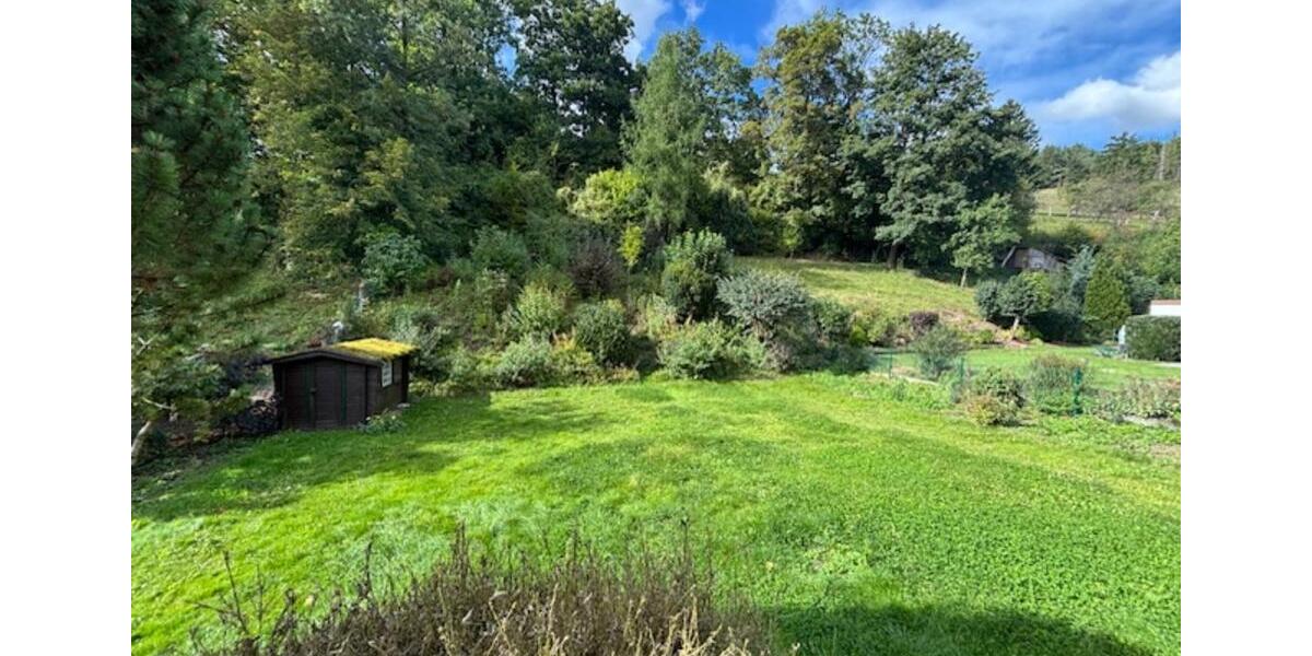 Einfamilienhaus Herzberg am Harz - 5 Zimmer, 187 m&sup2;, 1.200&euro; | Angebot:25070818