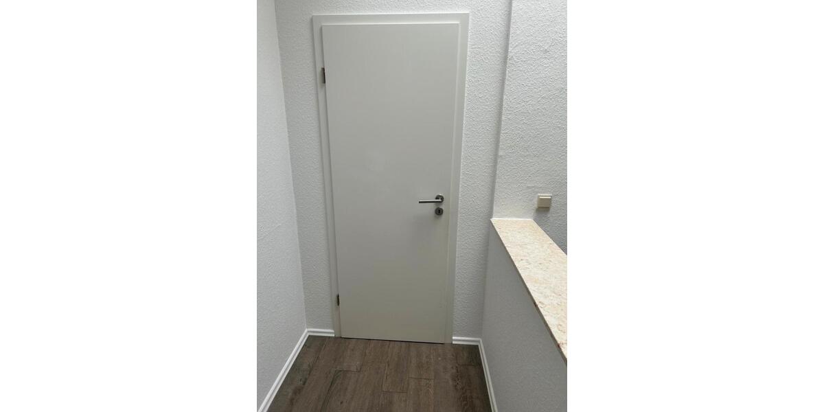 Etagenwohnung Esterwegen - 2 Zimmer, 81 m&sup2;, 790&euro; | Angebot:25857194