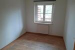 Erdgeschoßwohnung Tanna - 2 Zimmer, 57 m&sup2;, 370&euro; | Angebot:26096624