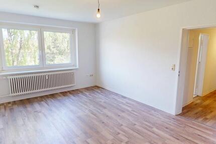 Wohnung Flensburg Falkenberg - 2 Zimmer, 55 m&sup2;, 499&euro; | Angebot:26648980