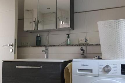 Wohnung Neuötting - 2 Zimmer, 80 m&sup2;, 1.000&euro; | Angebot:25353290