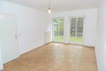 Erdgeschoßwohnung Hamburg Altona - 3 Zimmer, 121 m&sup2;, 2.825&euro; | Angebot:26689190