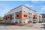 Etagenwohnung Pocking - 2 Zimmer, 92 m&sup2;, 920&euro; | Angebot:26300299