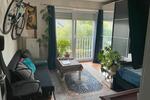 Mehrfamilienhaus, Wohnhaus Münster Gievenbeck - 1 Zimmer, 25 m&sup2;, 780&euro; | Angebot:26628615