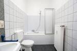 Etagenwohnung Kevelaer - 2 Zimmer, 60 m&sup2;, 515&euro; | Angebot:25971138