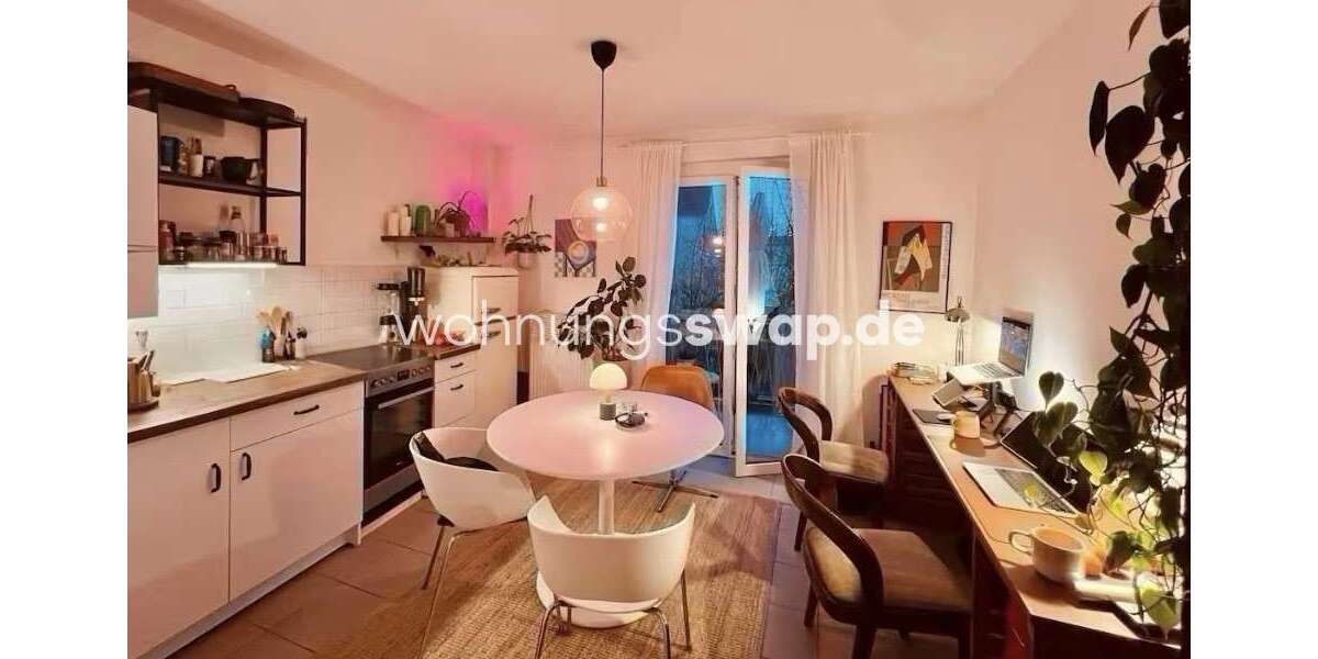 Wohnung zum Mieten in Köln 620 € 45 m² 1 zimmer