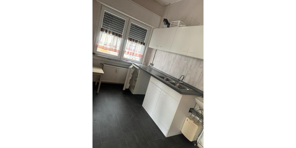 Gewerbeobjekt Otzberg - 1.000&euro; | Angebot:24656570