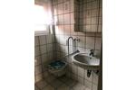 Erdgeschoßwohnung Wurmlingen - 3.5 Zimmer, 89 m&sup2;, 750&euro; | Angebot:26226359