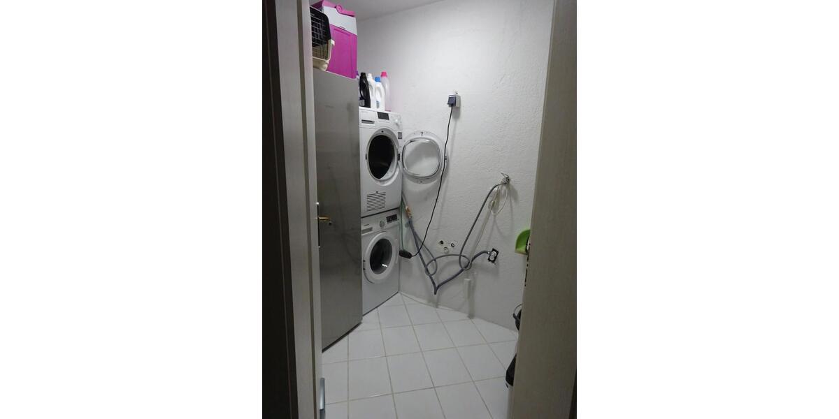 Maisonettenwohnung Gräfenberg - 4 Zimmer, 150 m&sup2;, 1.300&euro; | Angebot:25933603