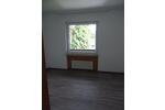 Etagenwohnung Holzminden - 3 Zimmer, 63 m&sup2;, 420&euro; | Angebot:26704857