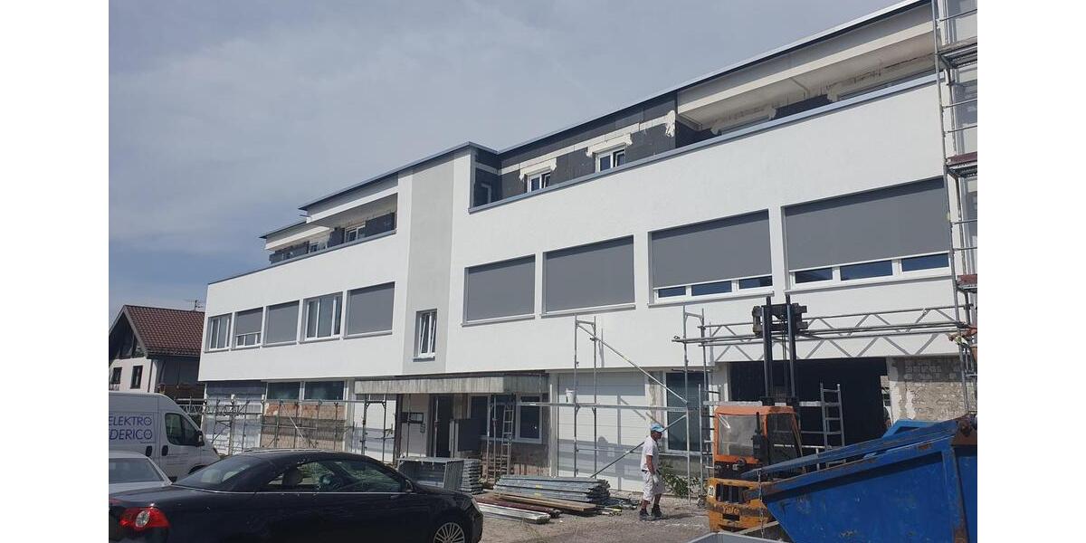 Werkstattfläche, Lagerflächen und oder Büro in Engelsbrand zu vermieten zimmer