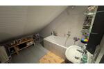 Etagenwohnung Stockheim - 4 Zimmer, 100 m&sup2;, 800&euro; | Angebot:26268473