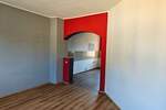 Etagenwohnung Regis-Breitingen Breitingen - 3 Zimmer, 69 m&sup2;, 415&euro; | Angebot:25910307
