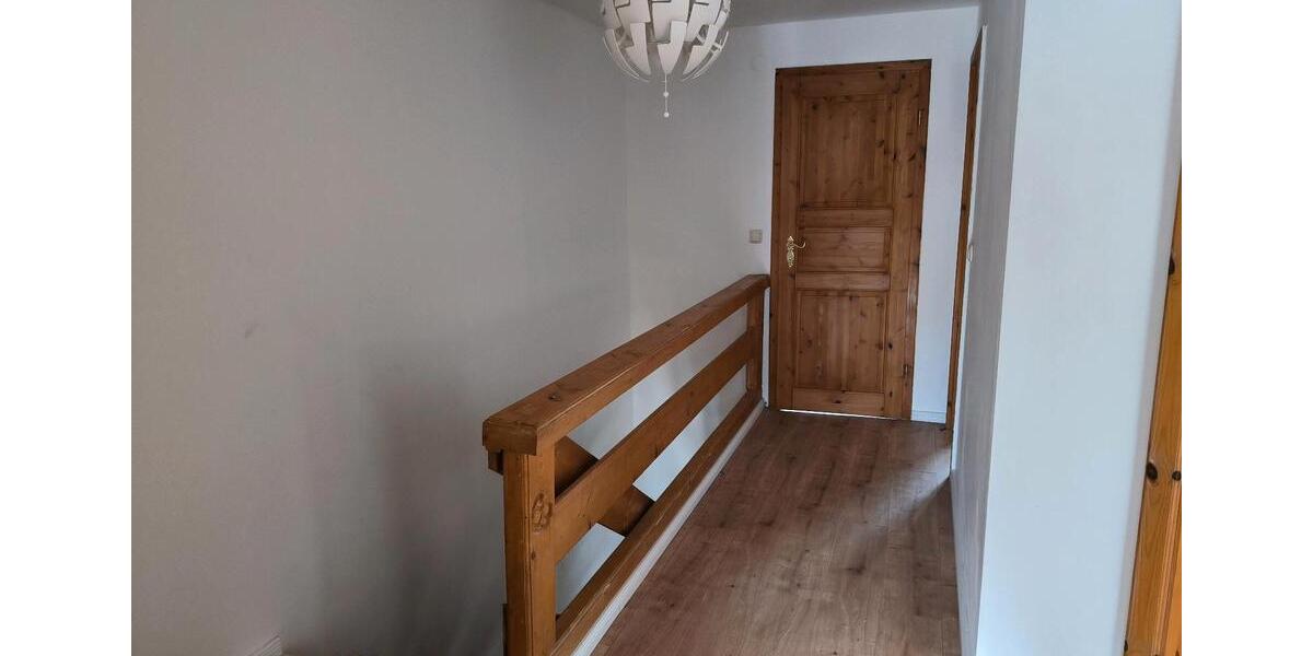 4 Zimmerwohnung 4 zimmer