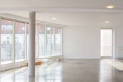 Gewerbeobjekt Berlin Mitte - 4.995&euro; | Angebot:26962956