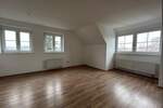 Etagenwohnung Dinkelsbühl - 2 Zimmer, 54 m&sup2;, 540&euro; | Angebot:25729751