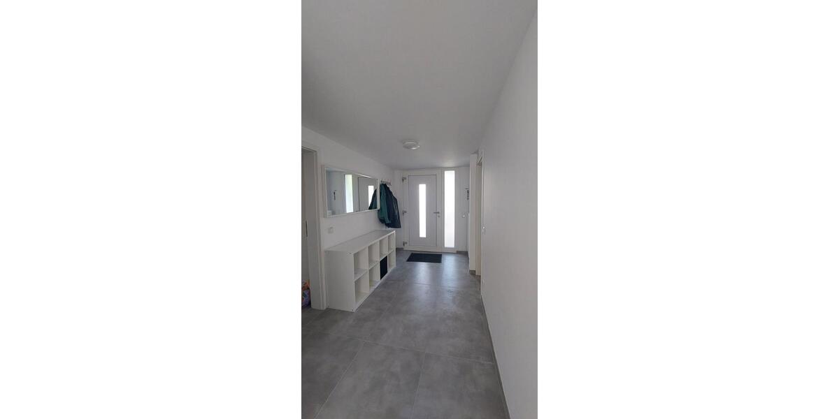 Wohnen auf Zeit Münster Mitte-Süd - 7 Zimmer, 130 m&sup2;, 570&euro; | Angebot:26479142