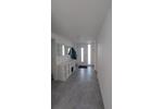Wohnen auf Zeit Münster Mitte-Süd - 7 Zimmer, 130 m&sup2;, 570&euro; | Angebot:26479142