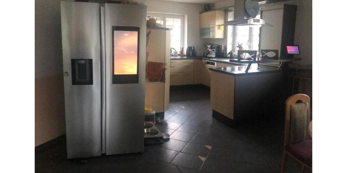 Wohnen auf Zeit Buch - 6 Zimmer, 266 m&sup2;, 550&euro; | Angebot:26632591