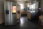 Wohnen auf Zeit Buch - 6 Zimmer, 266 m&sup2;, 550&euro; | Angebot:26632591