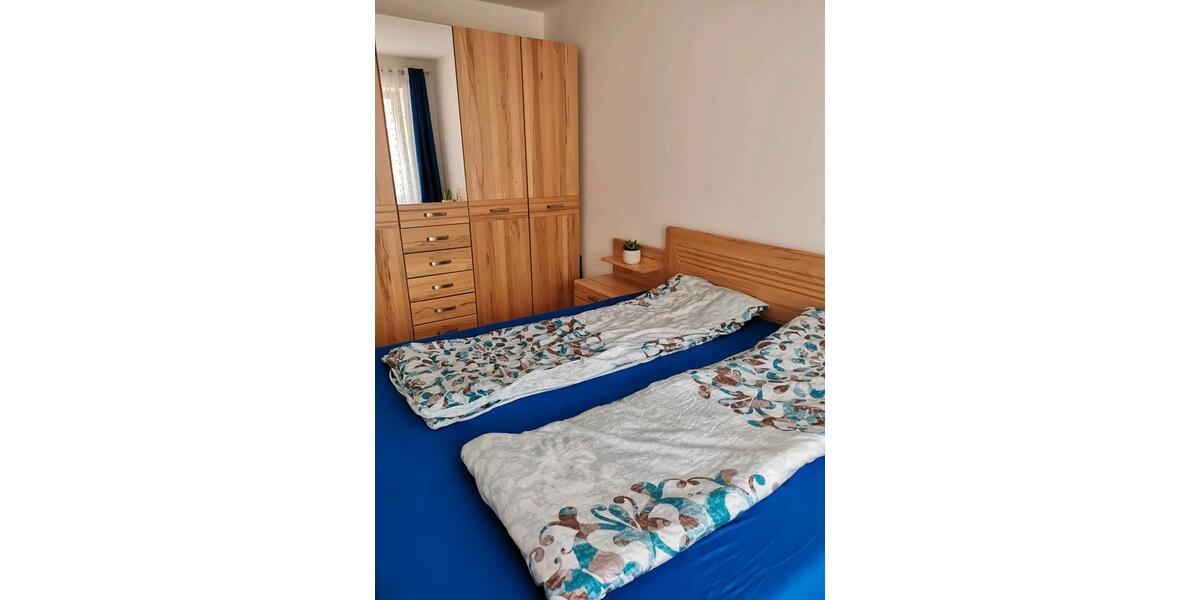 Erdgeschoßwohnung Regensburg Galgenberg - 4 Zimmer, 109 m&sup2;, 1.800&euro; | Angebot:26357926