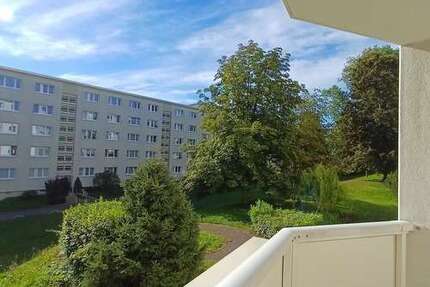 Wohnung zum Mieten in Freiberg 436 € 65 m² 3 zimmer