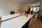 Gewerbeobjekt Düsseldorf - 850&euro; | Angebot:26537580