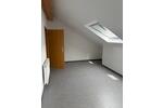 Maisonettenwohnung Adelsheim - 2 Zimmer, 80 m&sup2;, 692&euro; | Angebot:26557868