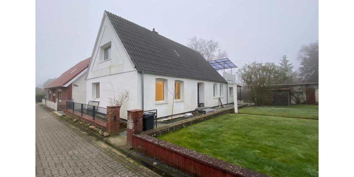 Einfamilienhaus Oberndorf - 8 Zimmer, 147 m&sup2;, 1.400&euro; | Angebot:25739509