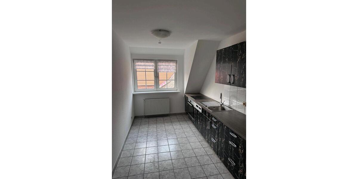 Etagenwohnung Geestland - 3 Zimmer, 76 m&sup2;, 850&euro; | Angebot:24707058