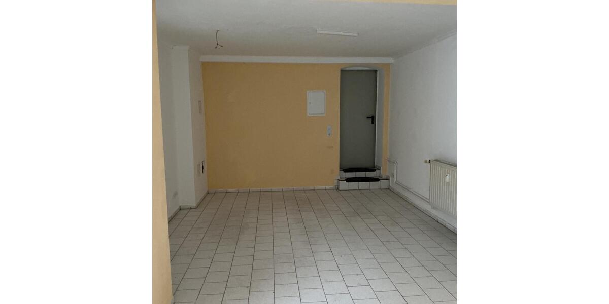 Gewerbeobjekt Thale - 210&euro; | Angebot:24855041