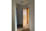 Dachgeschoßwohnung Lüdenscheid Augustenthal - 2.5 Zimmer, 52 m&sup2;, 400&euro; | Angebot:21294515