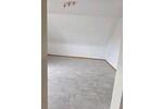 Einfamilienhaus Rammelsbach - 7 Zimmer, 150 m&sup2;, 950&euro; | Angebot:26687007