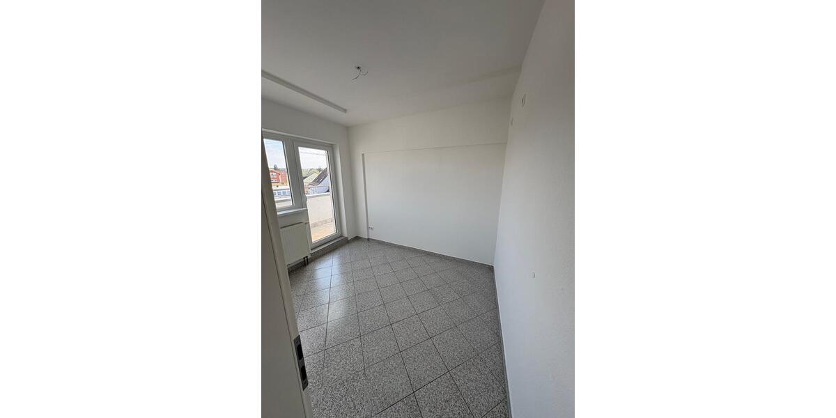 Terrassenwohnung Darmstadt Darmstadt-Ost - 2 Zimmer, 72 m&sup2;, 950&euro; | Angebot:26644169