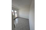 Terrassenwohnung Darmstadt Darmstadt-Ost - 2 Zimmer, 72 m&sup2;, 950&euro; | Angebot:26644169