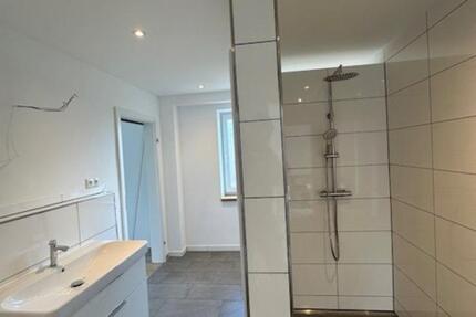 Wohnung Gudow - 3 Zimmer, 103 m&sup2;, 1.500&euro; | Angebot:25808096