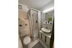 Wohnen auf Zeit Freising Am Vogelherd - 1 Zimmer, 31 m&sup2;, 700&euro; | Angebot:26701603