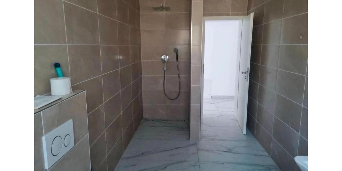 Erdgeschoßwohnung Löhnberg - 3 Zimmer, 115 m&sup2;, 1.150&euro; | Angebot:24653679