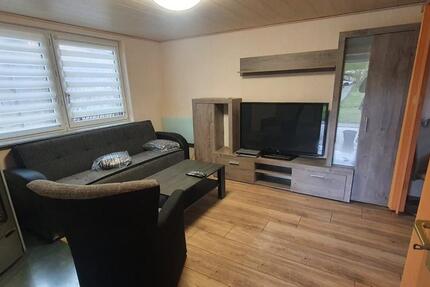 Haus Rudolstadt - 2 Zimmer, 50 m&sup2;, 300&euro; | Angebot:25269964