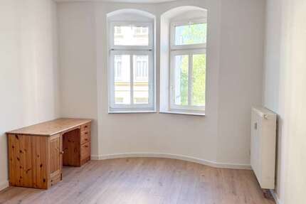 Wohnung zum Mieten in Chemnitz 490 € 70 m² 3 zimmer