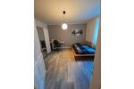 Wohnen auf Zeit Düsseldorf Stadtbezirk 3 - 2 Zimmer, 48 m&sup2;, 1.080&euro; | Angebot:26257891